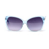 Женские очки Marc Jacobs mj614s-cqs