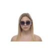 Женские очки Marc Jacobs mj614s-cqs
