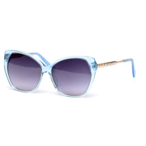 Женские очки Marc Jacobs mj614s-cqs