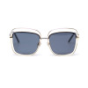 Женские очки Marc Jacobs marc9s-8vyla