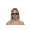 Женские очки Marc Jacobs marc9s-8vyla
