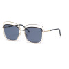 Женские очки Marc Jacobs marc9s-8vyla