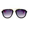 Женские очки Marc Jacobs g-48060-red