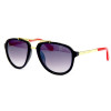 Женские очки Marc Jacobs g-48060-red