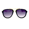 Женские очки Marc Jacobs g-48060-bl-white