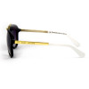 Женские очки Marc Jacobs g-48060-bl-white