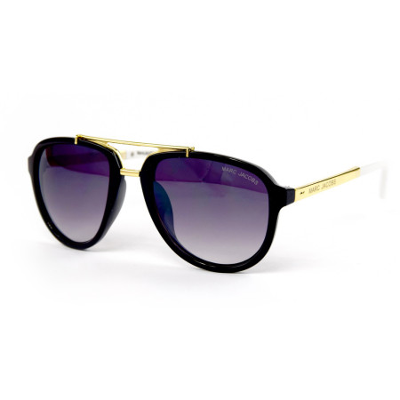 Женские очки Marc Jacobs g-48060-bl-white
