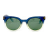 Женские очки Marc Jacobs 529s-blue