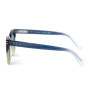 Женские очки Marc Jacobs 529s-blue