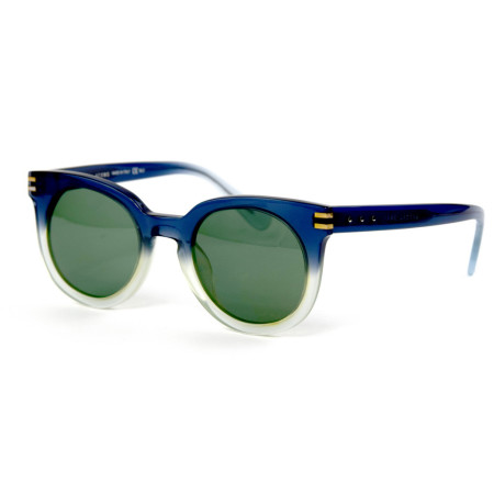 Женские очки Marc Jacobs 529s-blue