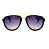 Женские очки Marc Jacobs g-48060-bl
