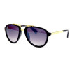 Женские очки Marc Jacobs g-48060-bl