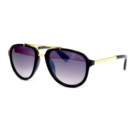 Женские очки Marc Jacobs g-48060-bl