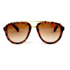 Женские очки Marc Jacobs g-48060-leo