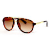 Женские очки Marc Jacobs g-48060-leo