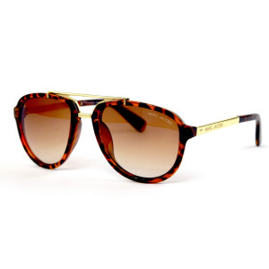 Женские очки Marc Jacobs g-48060-leo