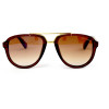 Женские очки Marc Jacobs g-48060-br