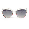 Женские очки Marc Jacobs tzf05