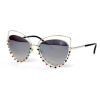 Женские очки Marc Jacobs tzf05