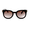 Женские очки Marc Jacobs 529s-br