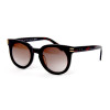 Женские очки Marc Jacobs 529s-br