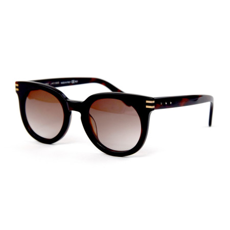 Женские очки Marc Jacobs 529s-br