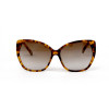 Женские очки Marc Jacobs mj614/s-ant/cc