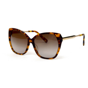 Женские очки Marc Jacobs mj614/s-ant/cc