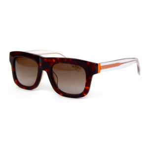 Женские очки Marc Jacobs mmj360s-leo