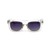 Женские очки Marc Jacobs mmj360s-green