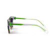 Женские очки Marc Jacobs mmj360s-green