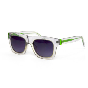 Женские очки Marc Jacobs mmj360s-green