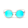 Женские очки Marc Jacobs marc16sc3