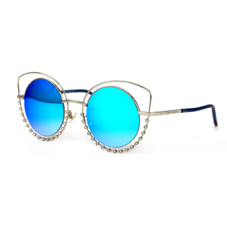 Женские очки Marc Jacobs marc16sc3