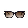 Женские очки Marc Jacobs mj490c4