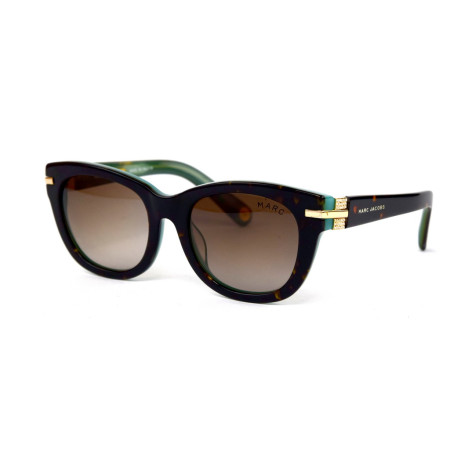 Женские очки Marc Jacobs mj490c4