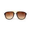 Женские очки Marc Jacobs j48060