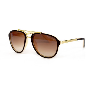 Женские очки Marc Jacobs j48060