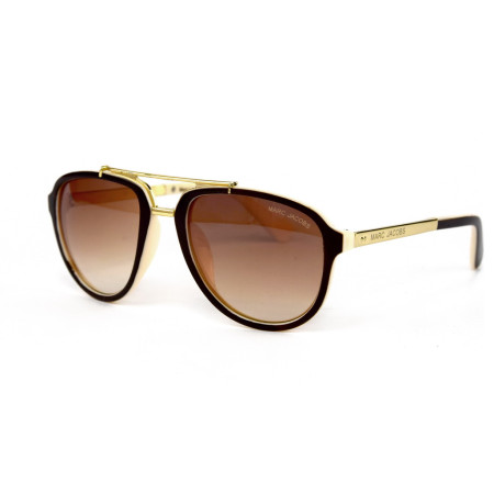 Женские очки Marc Jacobs j48060