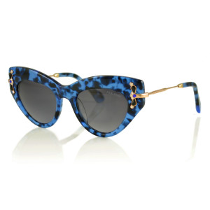 Женские очки Miu Miu mu04ps-03