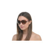 Женские очки Miu Miu sum18l