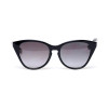 Женские очки Miu Miu 62ps-fdc3jc
