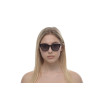 Женские очки Miu Miu 62ps-fdc3jc