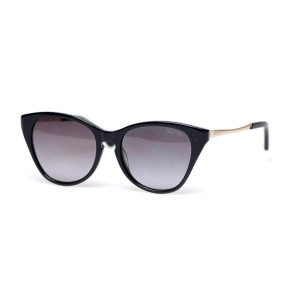 Женские очки Miu Miu 62ps-fdc3jc