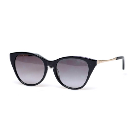 Женские очки Miu Miu 62ps-fdc3jc