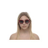 Женские очки Miu Miu smu060-pct