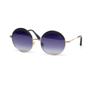 Женские очки Miu Miu omu51ns