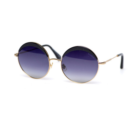 Женские очки Miu Miu omu51ns