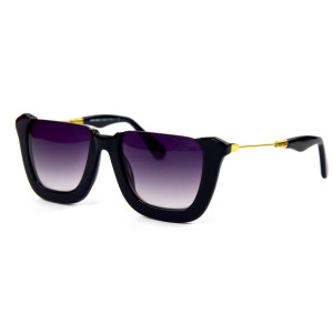 Женские очки Miu Miu 51-22