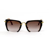 Женские очки Miu Miu 54-21-br